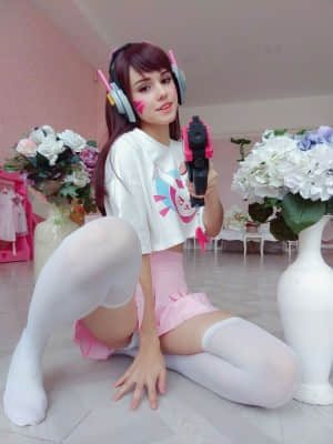 Shirogane-Sama Collection_photo_135@22-08-2019_15-53-20