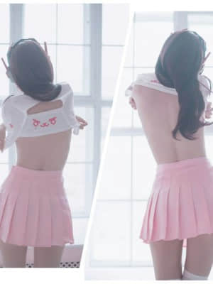 Shirogane-Sama Collection_photo_131@22-08-2019_15-52-48