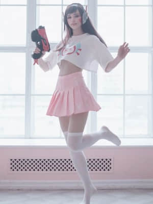 Shirogane-Sama Collection_photo_129@22-08-2019_15-52-47