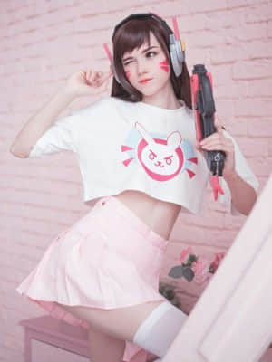 Shirogane-Sama Collection_photo_128@22-08-2019_15-52-47