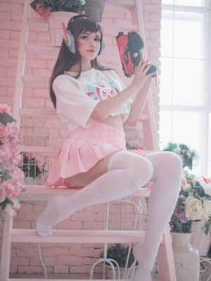 Shirogane-Sama Collection_photo_125@22-08-2019_15-52-47
