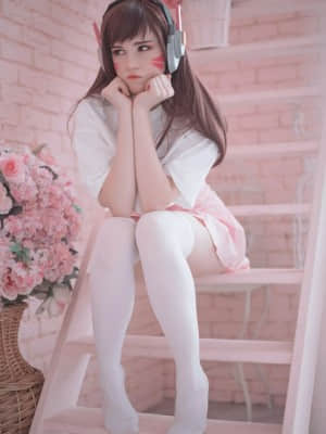 Shirogane-Sama Collection_photo_124@22-08-2019_15-52-47