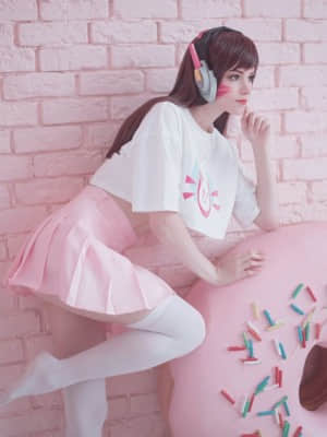 Shirogane-Sama Collection_photo_123@22-08-2019_15-52-47