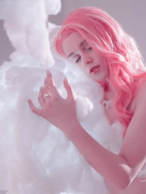 Shirogane-Sama Collection_photo_115@19-08-2019_16-45-56
