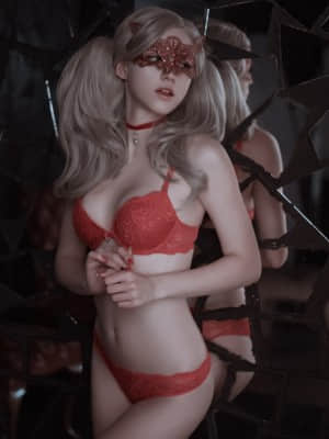 Shirogane-Sama Collection_photo_96@16-08-2019_14-23-30