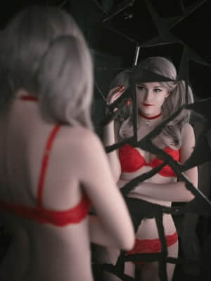 Shirogane-Sama Collection_photo_95@16-08-2019_14-23-30