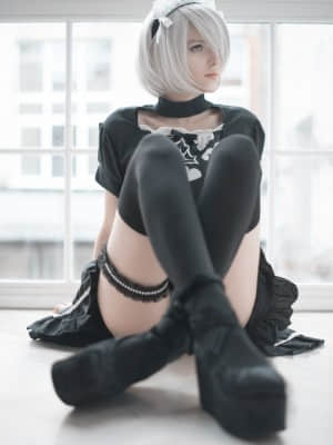Shirogane-Sama Collection_photo_66@13-08-2019_17-27-10