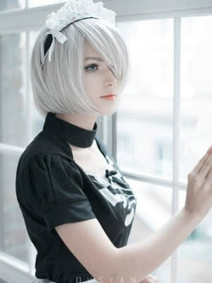 Shirogane-Sama Collection_photo_62@13-08-2019_17-27-10