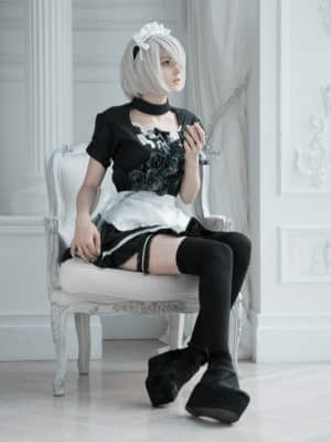 Shirogane-Sama Collection_photo_61@13-08-2019_17-27-10