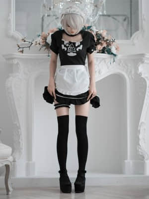Shirogane-Sama Collection_photo_59@13-08-2019_17-26-47