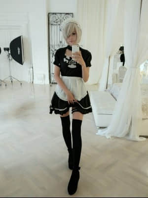 Shirogane-Sama Collection_photo_58@13-08-2019_17-26-47