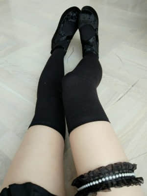 Shirogane-Sama Collection_photo_55@13-08-2019_17-26-47