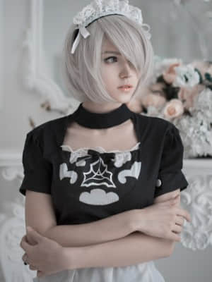 Shirogane-Sama Collection_photo_54@13-08-2019_17-26-47