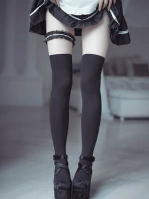 Shirogane-Sama Collection_photo_53@13-08-2019_17-26-47
