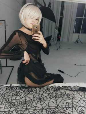 Shirogane-Sama Collection_photo_47@13-08-2019_17-25-38
