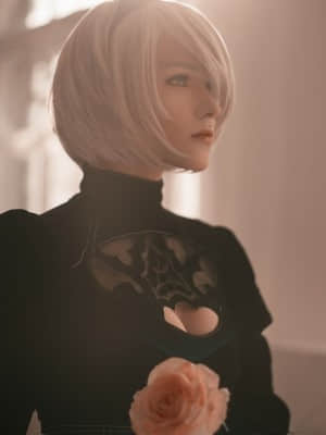 Shirogane-Sama Collection_photo_46@13-08-2019_17-25-38