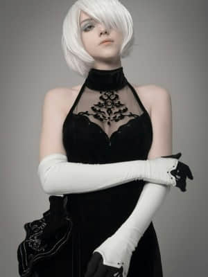 Shirogane-Sama Collection_photo_43@13-08-2019_17-25-38