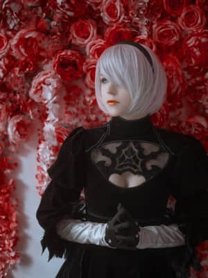 Shirogane-Sama Collection_photo_42@13-08-2019_17-25-38