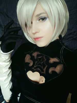 Shirogane-Sama Collection_photo_41@13-08-2019_17-24-54