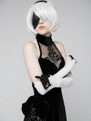 Shirogane-Sama Collection_photo_39@13-08-2019_17-24-54