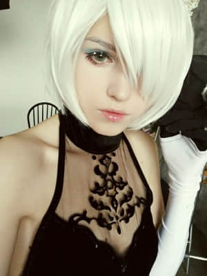 Shirogane-Sama Collection_photo_33@13-08-2019_17-24-53