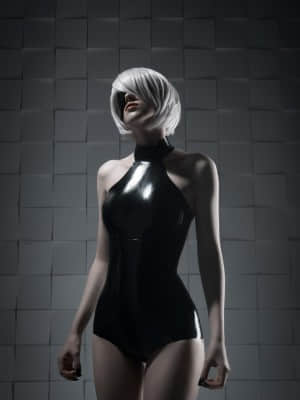 Shirogane-Sama Collection_photo_21@13-08-2019_17-21-53