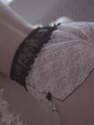 Shirogane-Sama Collection_photo_16@13-08-2019_17-20-11
