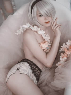 Shirogane-Sama Collection_photo_13@13-08-2019_17-20-11