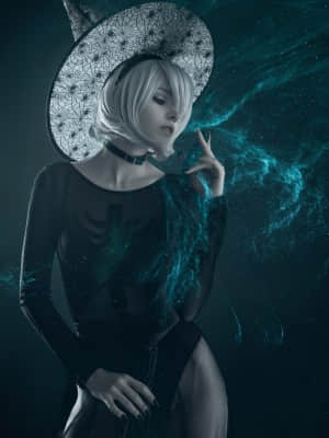 Shirogane-Sama Collection_photo_11@13-08-2019_17-18-26