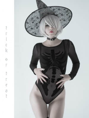 Shirogane-Sama Collection_photo_8@13-08-2019_17-18-26