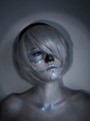 Shirogane-Sama Collection_photo_7@13-08-2019_17-18-26