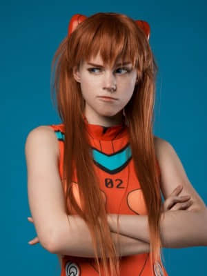Shirogane-Sama Collection_photo_1@10-08-2019_22-27-19