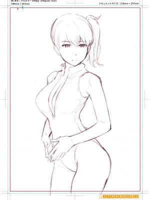 [Pixiv FANBOX] wa (502313)_019_Kaga