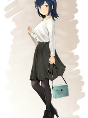 [Pixiv FANBOX] wa (502313)_071_Souryuu