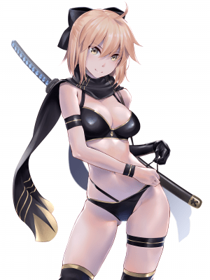 [Pixiv FANBOX] wa (502313)_111_Souji