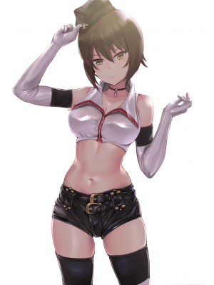 [Pixiv FANBOX] wa (502313)_114_Maho