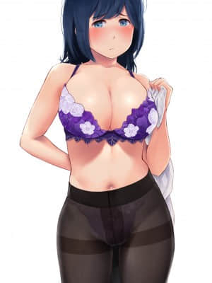 [Pixiv FANBOX] wa (502313)_152_Souryuu