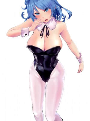 [Pixiv FANBOX] wa (502313)_218_Urakaze