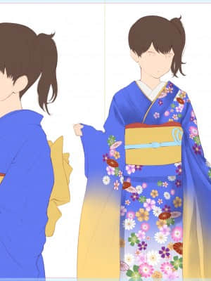[Pixiv FANBOX] wa (502313)_229_Kaga