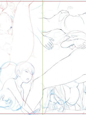 [Pixiv FANBOX] wa (502313)_245_Kaga