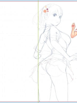 [Pixiv FANBOX] wa (502313)_264_Hiryu