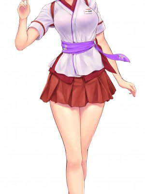 [Pixiv FANBOX] wa (502313)_265_Hiryu