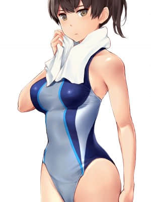 [Pixiv FANBOX] wa (502313)_300_Kaga