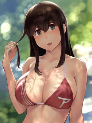 [Pixiv FANBOX] wa (502313)_305_Akagi