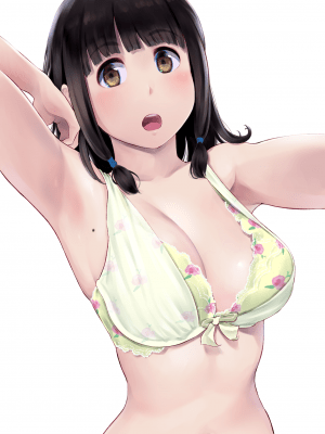 [Pixiv FANBOX] wa (502313)_332_5K9ljo6M2bdr9Fv2pXMplEJh