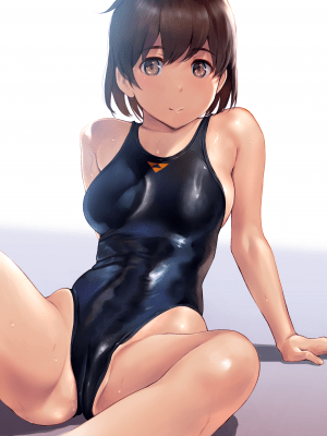 [Pixiv FANBOX] wa (502313)_359_Hiryu