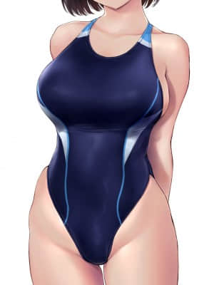 [Pixiv FANBOX] wa (502313)_360_LjJSBibUa7ModL5SpUIDi44z