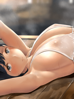 [Pixiv FANBOX] wa (502313)_561_Souryuu