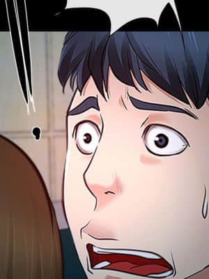 大聲說愛我 17-18話_18_050