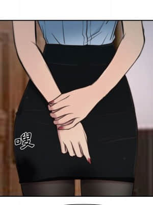 大聲說愛我 17-18話_18_105